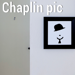 Capture d’écran 2017-07-31 à 17.35.43.png Chaplin Pic